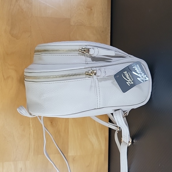 Women bag - Picture 3 of 5